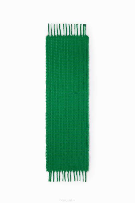 Foulard Desigual Women 2ZPR1429 Accessory