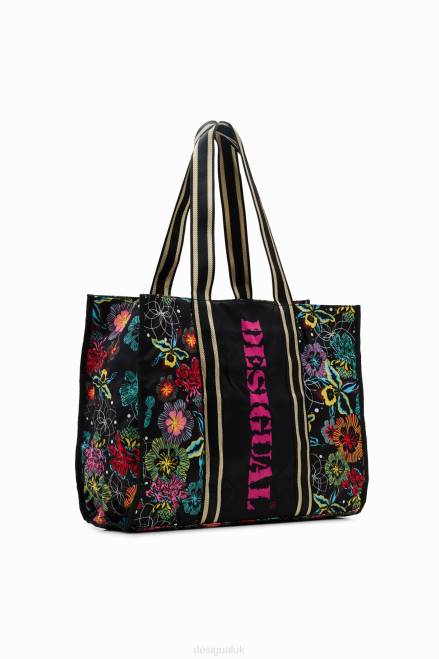 Bag Desigual Women 2ZPR1367 Accessory