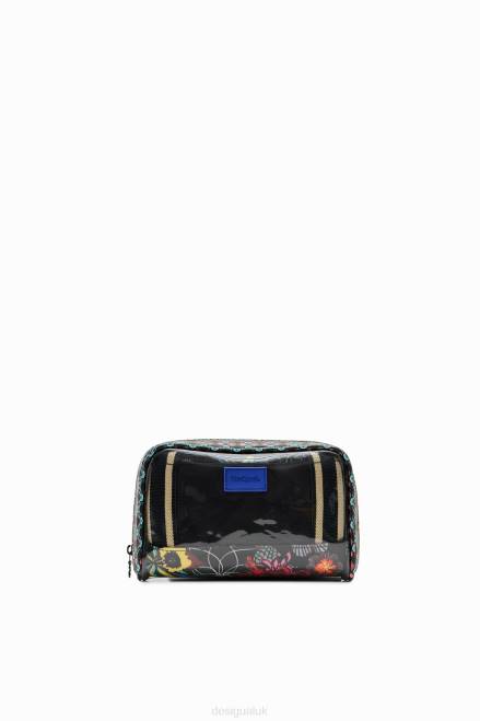 Bag Desigual Women 2ZPR1367 Accessory