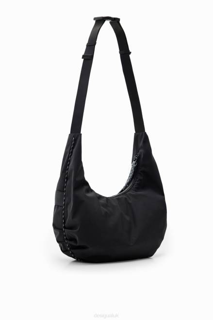 Small multi-position bag Desigual Women 2ZPR1298 Accessory